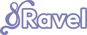 Ravel
